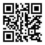 qr Code Url